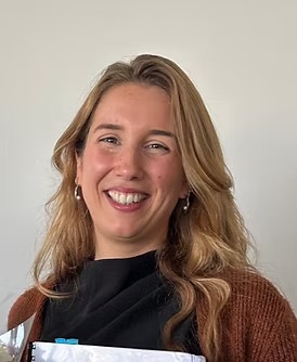 Dr. Océane Boyer
